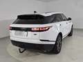 Land Rover Range Rover Velar 2.0 | Auto Stahl Wien 22 Weiß - thumbnail 30