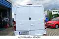 Mercedes-Benz Sprinter SPRINTER 213CDI KASTEN LANG+KLIMA+1.HAND H1L2 Weiß - thumbnail 9