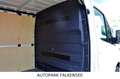 Mercedes-Benz Sprinter SPRINTER 213CDI KASTEN LANG+KLIMA+1.HAND H1L2 Weiß - thumbnail 17