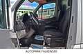 Mercedes-Benz Sprinter SPRINTER 213CDI KASTEN LANG+KLIMA+1.HAND H1L2 Weiß - thumbnail 2