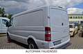 Mercedes-Benz Sprinter SPRINTER 213CDI KASTEN LANG+KLIMA+1.HAND H1L2 Weiß - thumbnail 7