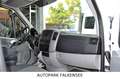 Mercedes-Benz Sprinter SPRINTER 213CDI KASTEN LANG+KLIMA+1.HAND H1L2 Weiß - thumbnail 20