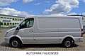 Mercedes-Benz Sprinter SPRINTER 213CDI KASTEN LANG+KLIMA+1.HAND H1L2 Weiß - thumbnail 5