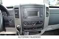 Mercedes-Benz Sprinter SPRINTER 213CDI KASTEN LANG+KLIMA+1.HAND H1L2 Weiß - thumbnail 12