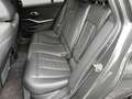 BMW 320 e Touring Sportpaket AHK-klappbar AHK Navi Leder D Grigio - thumbnail 8