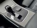 BMW 320 e Touring Sportpaket AHK-klappbar AHK Navi Leder D Grigio - thumbnail 13