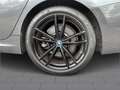 BMW 320 e Touring Sportpaket AHK-klappbar AHK Navi Leder D Grigio - thumbnail 6