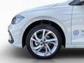 Volkswagen Polo Style Gris - thumbnail 3