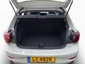 Volkswagen Polo Style Gris - thumbnail 13