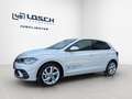 Volkswagen Polo Style Gris - thumbnail 5