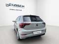 Volkswagen Polo Style Gris - thumbnail 8
