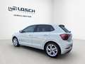 Volkswagen Polo Style Gris - thumbnail 6