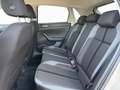 Volkswagen Polo Style Gris - thumbnail 12