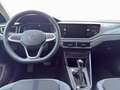 Volkswagen Polo Style Gris - thumbnail 11