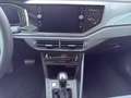 Volkswagen Polo Style Gris - thumbnail 10