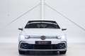 Volkswagen Golf GTE 1.4 eHybrid | LED | Fehér - thumbnail 15