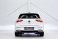 Volkswagen Golf GTE 1.4 eHybrid | LED | Blanc - thumbnail 16
