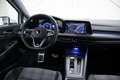 Volkswagen Golf GTE 1.4 eHybrid | LED | Blanc - thumbnail 7