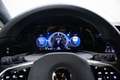 Volkswagen Golf GTE 1.4 eHybrid | LED | Fehér - thumbnail 6