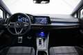 Volkswagen Golf GTE 1.4 eHybrid | LED | Blanc - thumbnail 3