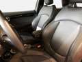 MINI Cooper SE Cooper SE Trim L Rot - thumbnail 12