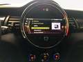 MINI Cooper SE Cooper SE Trim L Rot - thumbnail 20