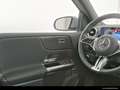 Mercedes-Benz B 200 B 200 ADVANCED/LED/KAMERA/WINTER Progressive SHZ Silber - thumbnail 9