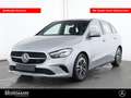 Mercedes-Benz B 200 B 200 ADVANCED/LED/KAMERA/WINTER Progressive SHZ Silber - thumbnail 1