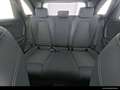 Mercedes-Benz B 200 B 200 ADVANCED/LED/KAMERA/WINTER Progressive SHZ Silber - thumbnail 8