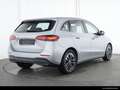 Mercedes-Benz B 200 B 200 ADVANCED/LED/KAMERA/WINTER Progressive SHZ Silber - thumbnail 2