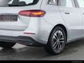 Mercedes-Benz B 200 B 200 ADVANCED/LED/KAMERA/WINTER Progressive SHZ Silber - thumbnail 4