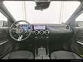 Mercedes-Benz B 200 B 200 ADVANCED/LED/KAMERA/WINTER Progressive SHZ Silber - thumbnail 7