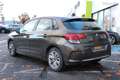 Citroen C4 1.2 130 ch courroie ok radar de recul - thumbnail 16