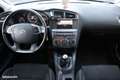 Citroen C4 1.2 130 ch courroie ok radar de recul - thumbnail 3