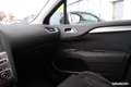 Citroen C4 1.2 130 ch courroie ok radar de recul - thumbnail 23