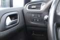 Citroen C4 1.2 130 ch courroie ok radar de recul - thumbnail 22