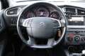 Citroen C4 1.2 130 ch courroie ok radar de recul - thumbnail 5