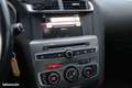 Citroen C4 1.2 130 ch courroie ok radar de recul - thumbnail 10