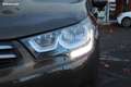 Citroen C4 1.2 130 ch courroie ok radar de recul - thumbnail 13