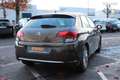 Citroen C4 1.2 130 ch courroie ok radar de recul - thumbnail 2