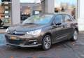 Citroen C4 1.2 130 ch courroie ok radar de recul - thumbnail 1