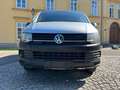 Volkswagen T6 Transporter T6 Kastenwagen LR 2,0 TDI BMT Argento - thumbnail 16