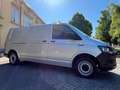 Volkswagen T6 Transporter T6 Kastenwagen LR 2,0 TDI BMT Argento - thumbnail 11