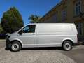 Volkswagen T6 Transporter T6 Kastenwagen LR 2,0 TDI BMT Argento - thumbnail 6