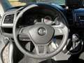 Volkswagen T6 Transporter T6 Kastenwagen LR 2,0 TDI BMT ZGG 3,2T, Parkpil... Silber - thumbnail 12