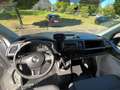 Volkswagen T6 Transporter T6 Kastenwagen LR 2,0 TDI BMT Argento - thumbnail 2