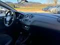 SEAT Ibiza SportCoupé Chili&Style Leder *** Bleu - thumbnail 17