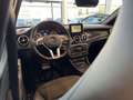 Mercedes-Benz GLA 220 CDI 4MATIC Aut. // AMG-LINE // PANO // KREDIT /... Rot - thumbnail 16