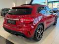 Mercedes-Benz GLA 220 CDI 4MATIC Aut. // AMG-LINE // PANO // KREDIT /... Rot - thumbnail 14