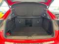 Mercedes-Benz GLA 220 CDI 4MATIC Aut. // AMG-LINE // PANO // KREDIT /... Rot - thumbnail 39